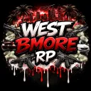 ＷＥＳＴ　ＢＭＯＲＥ　ＲＰ