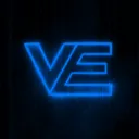 ᴠᴜᴏᴛᴏ ɴᴇᴛᴡᴏʀᴋ: ʟᴇɢᴀᴄʏ Discord server icon