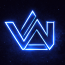 ᴠᴜᴏᴛᴏ ɴᴇᴛᴡᴏʀᴋ: ʟᴇɢᴀᴄʏ