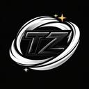 Tweakked’s Zone Discord Server Icon