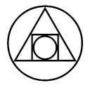 The Esoteric Archive of Rochester