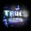Truly GDPS