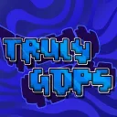 Truly GDPS