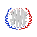 JWE || Jake Wrestling Entertainment S2