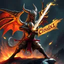 CloudXI+ FFXI