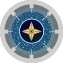 Prima Constellatio