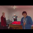 Real Crew Discord server icon