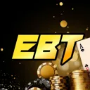 EBT Hangout
