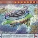 りぷぶらYP部