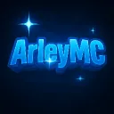 ArleyMC | HCF