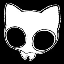 eerp