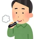 すーにきの牢屋※脱獄不可