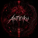 Anteiku
