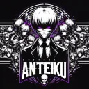 Anteiku