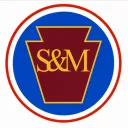 Stanford & Maplewood Rail Corp.