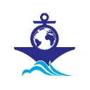 ROKN | Foreign Affairs Office