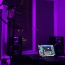 koko's studio