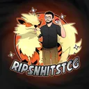 RipsNHitsTCG