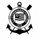 TimãoCord