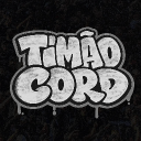 Discovery icon for TimãoCord Discord server