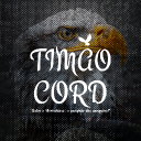 Discovery icon for TimãoCord Discord server