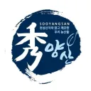 양산시ㅣYangsan City