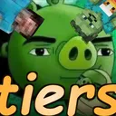 [1.21.11+] funni pvp community