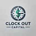 Clock Out Capital