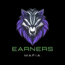 Earners Mafia