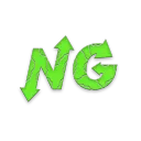 Next Generation