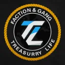 TLRP | Family & Gang