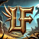 LifeForceSMP ⚔ Season One Live!