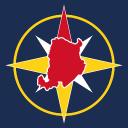 Proyekto Norte Luzon Discord server logo