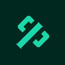 Thordata proxies Discord Server Icon