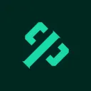 Thordata proxies Discord Server Icon