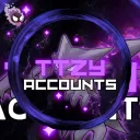 Ttzy Accounts