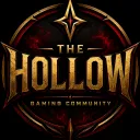TheHollow