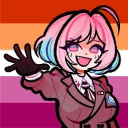Riamu Fanclub Discord server icon