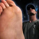 Himbro Expedition - Male Macro For Giants & Specks! discord icon