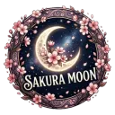 ✧･ﾟ: ✧ 🌸 𝕊𝕒𝕜𝕦𝕣𝕒𝕄𝕠𝕠𝕟 🌙 ✧:･ﾟ✧