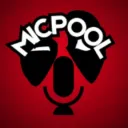 |Mic Pool|