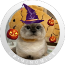 Criminomics [Value List] avatar