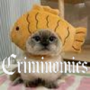 Criminomics [Value List] avatar