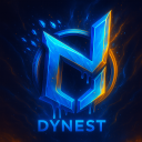 Dynest | Community
