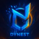 Dynest | Community's icon