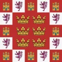 Duchy of Murcia