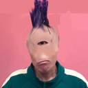 non chale gooning lolcows