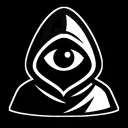 Overseer Studio