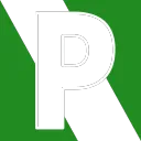 Prismalite