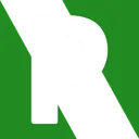 Prismalite